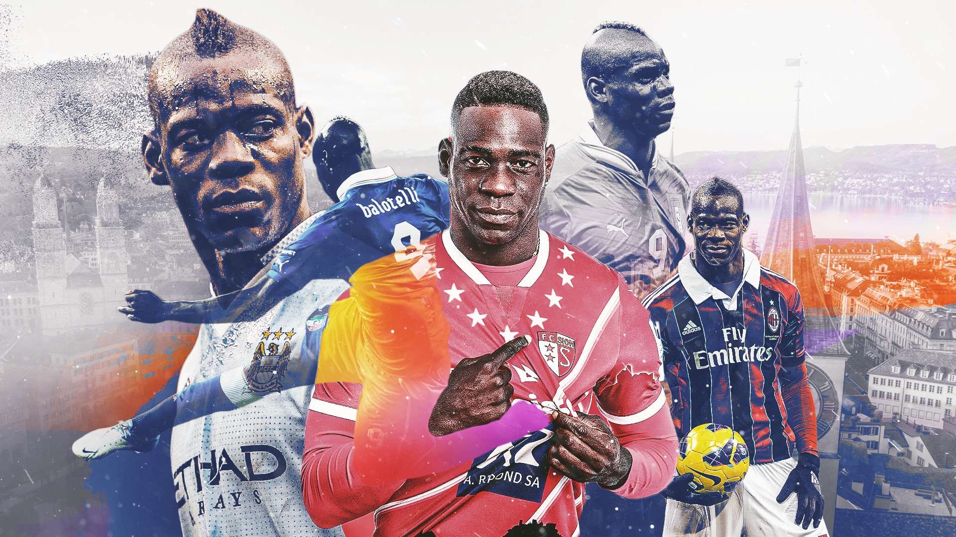 球员们的个 球员们的个