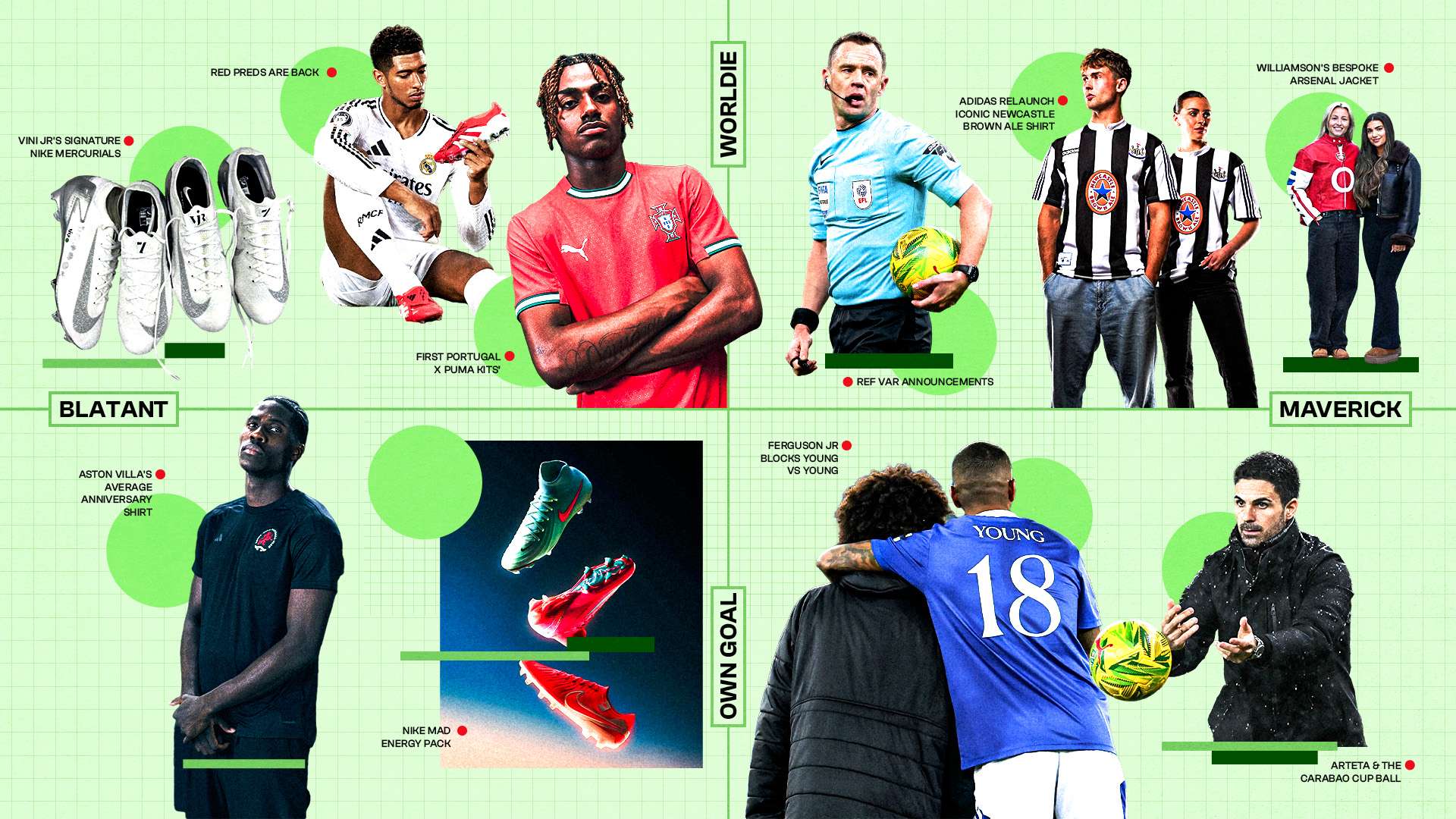 位球员在比 位球员在比