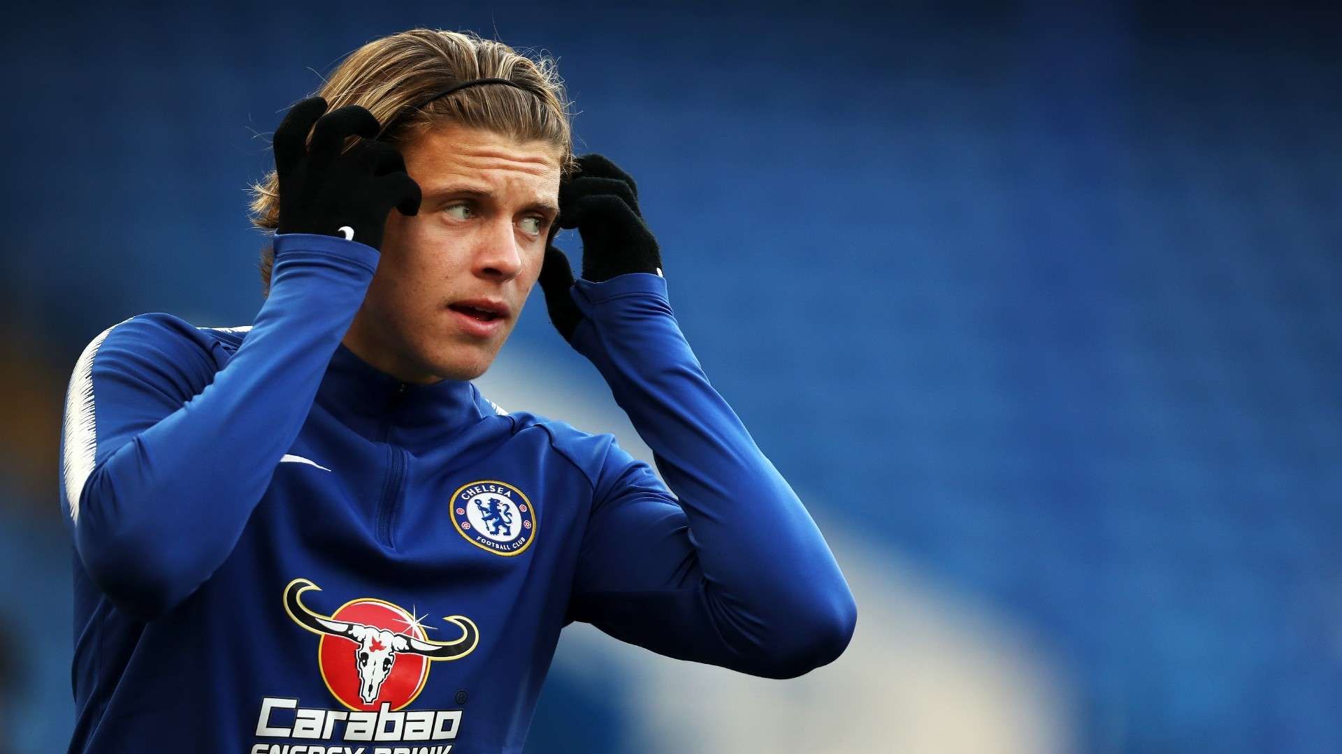 他与球队的 他与球队的