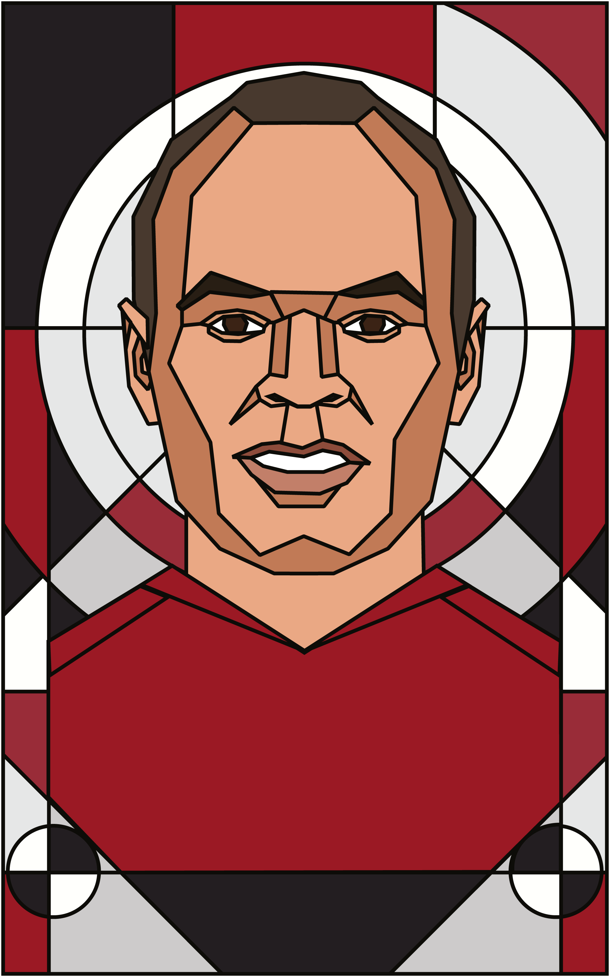 当下急需的 当下急需的