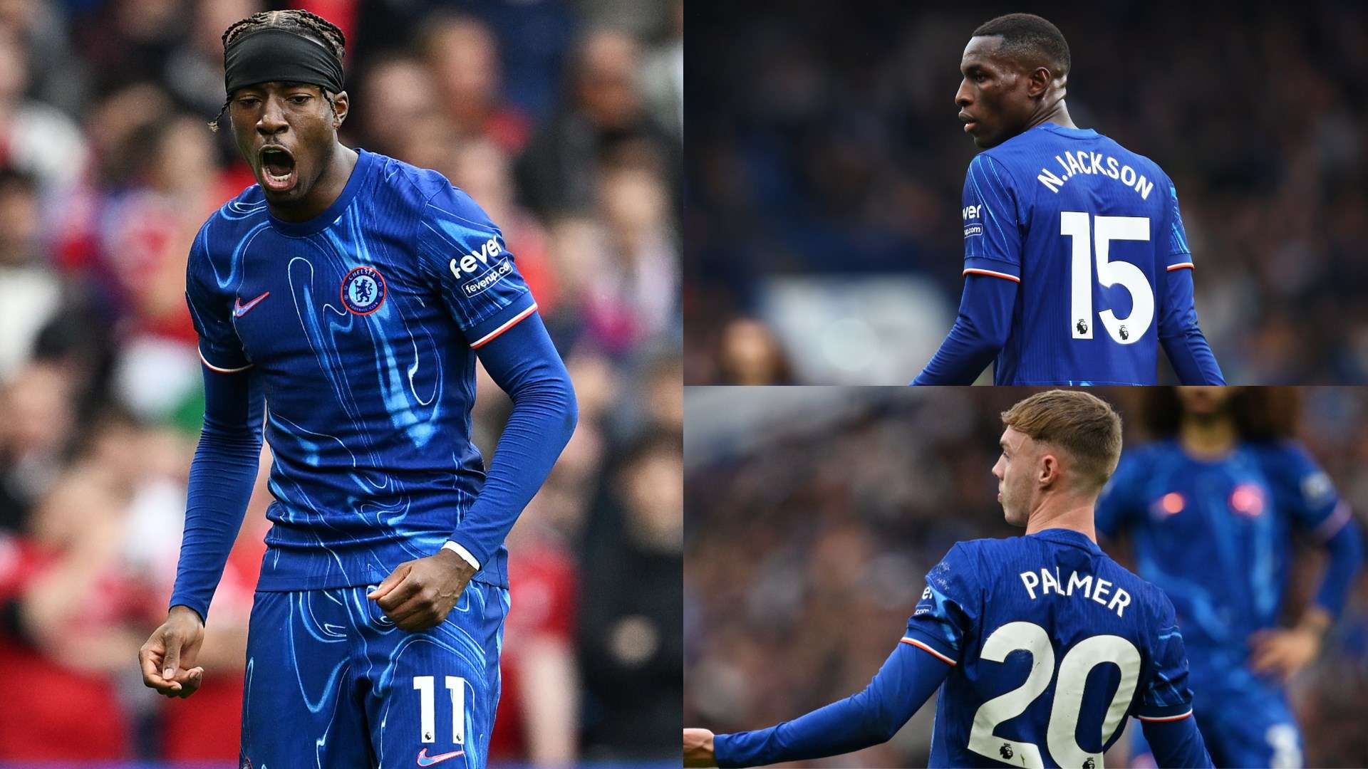 尽快适应法 尽快适应法