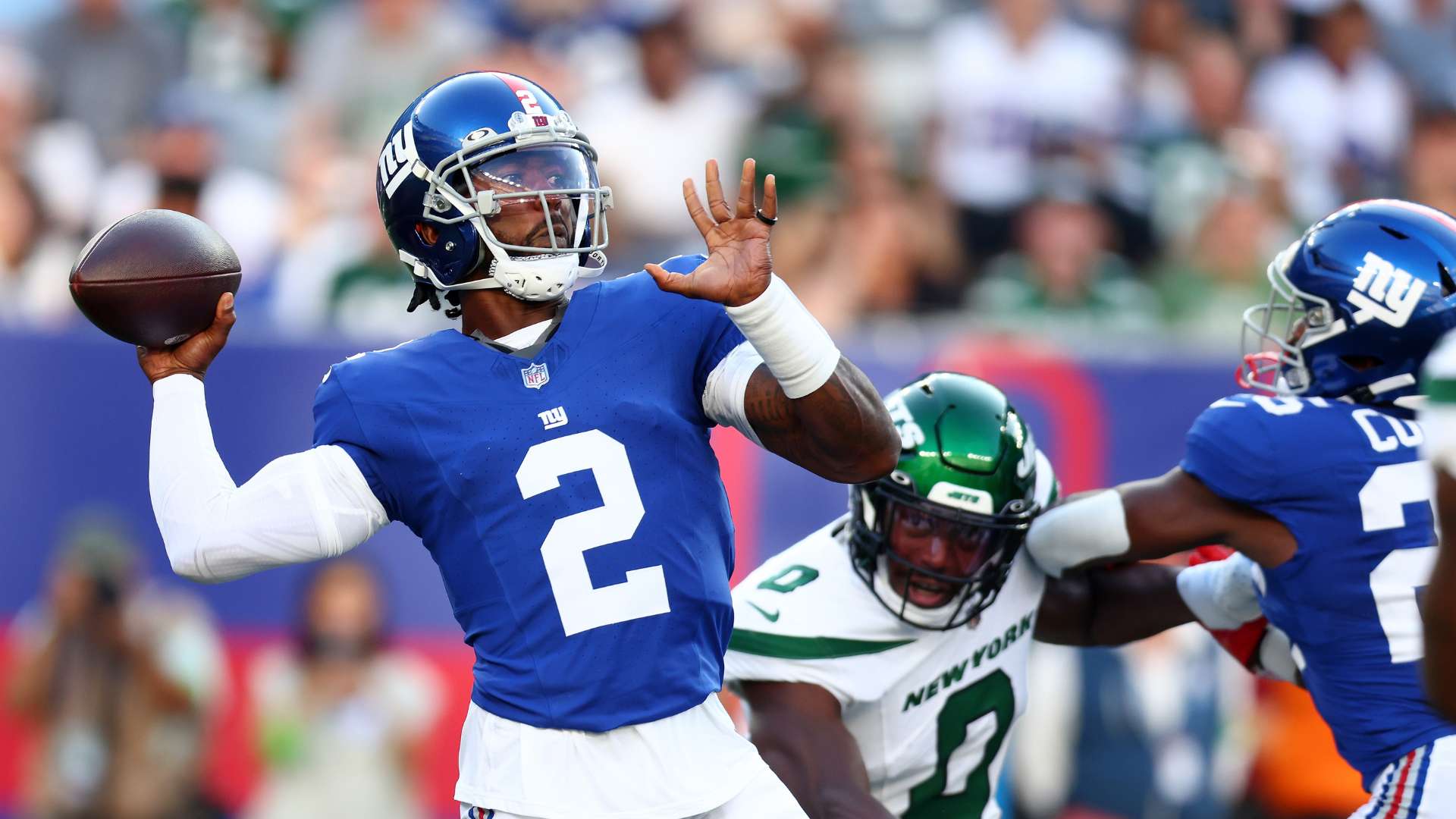 对手防线 对手防线