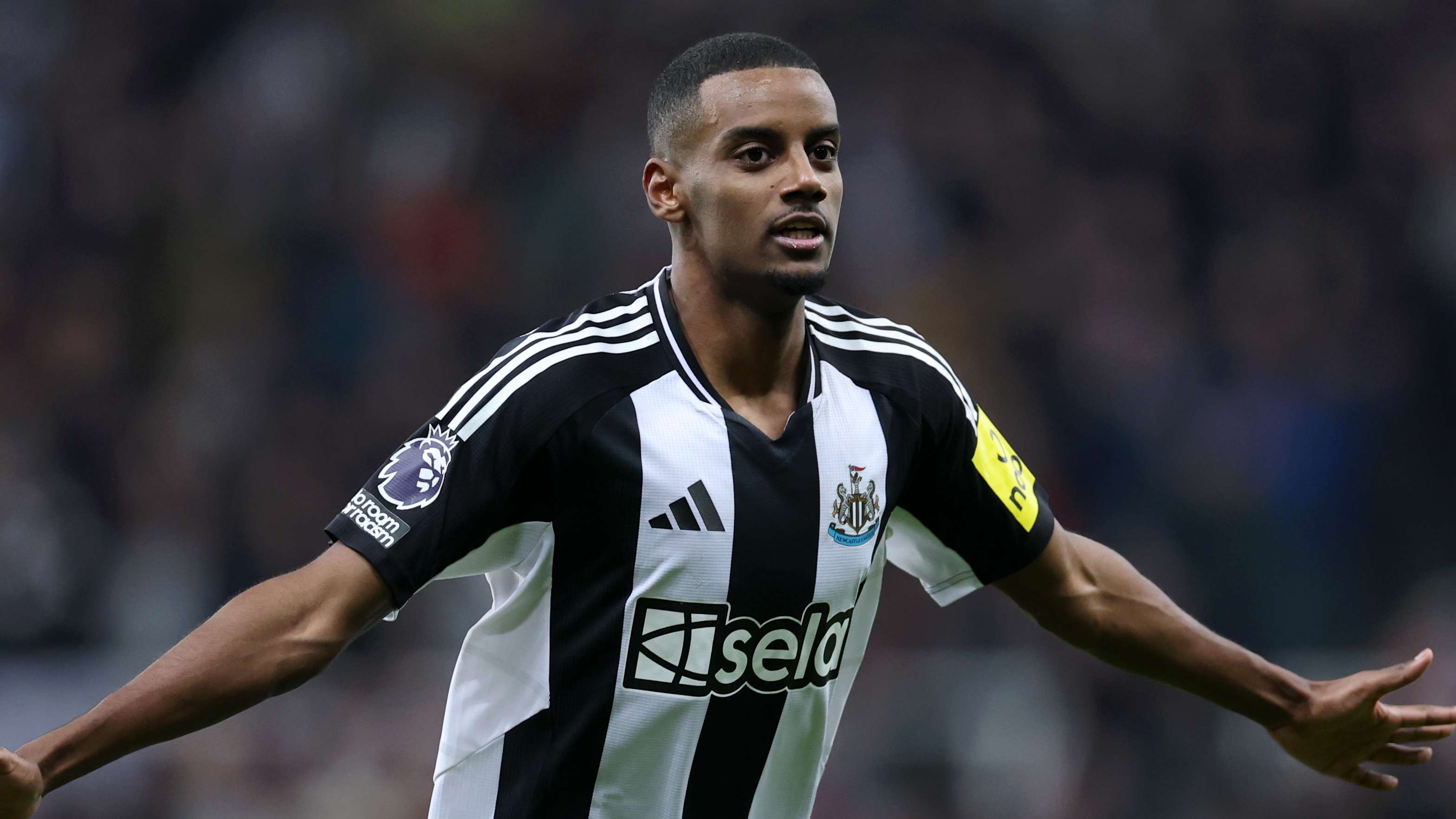 重防守反击 重防守反击