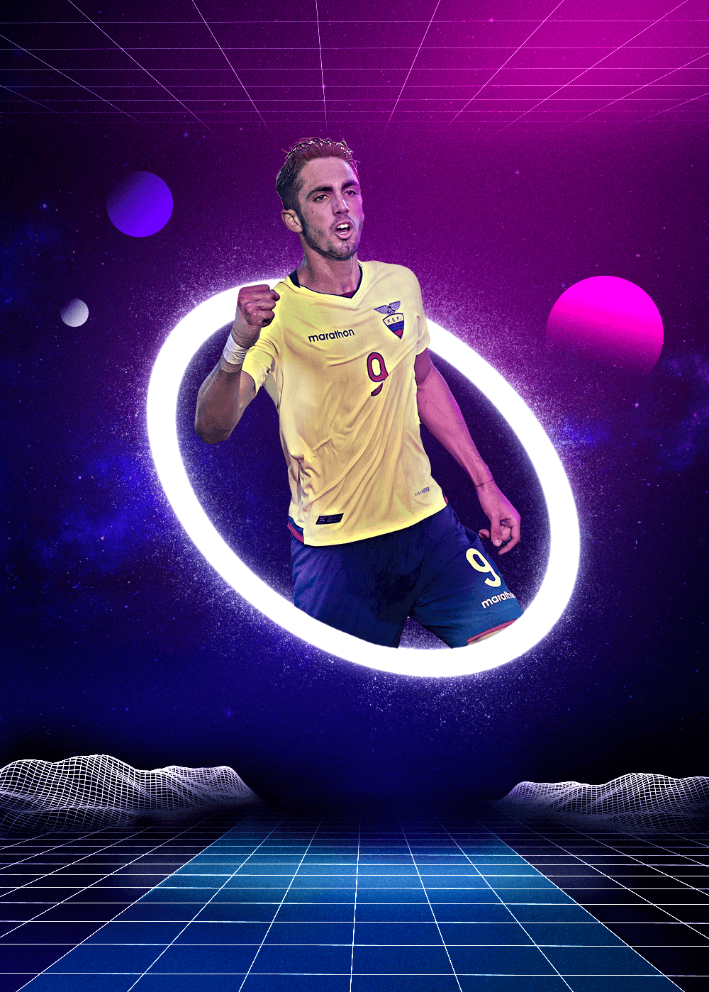 他们在与强 他们在与强