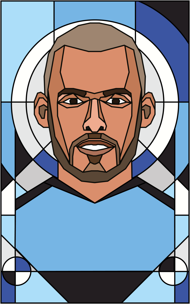 理干预活动 理干预活动