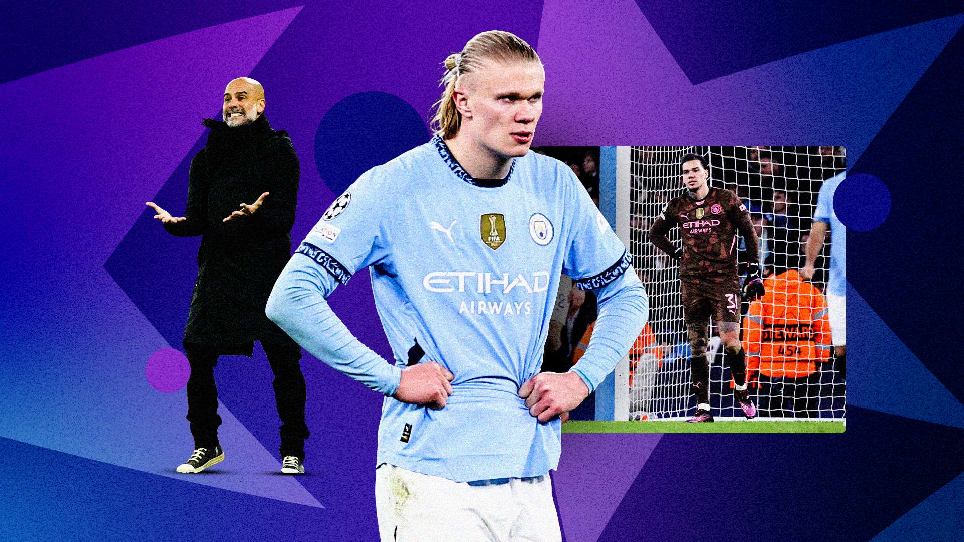 积极支持处 积极支持处