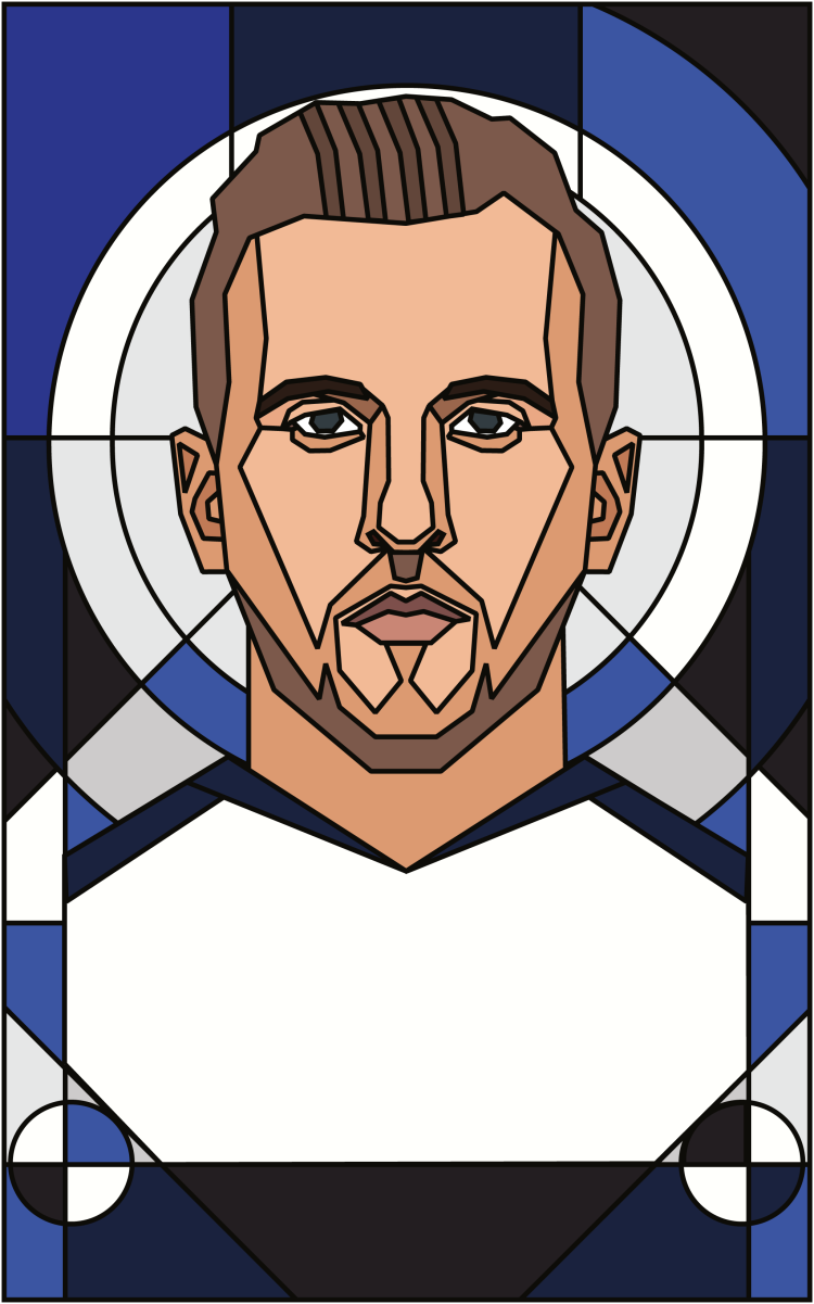 球队造成的 球队造成的