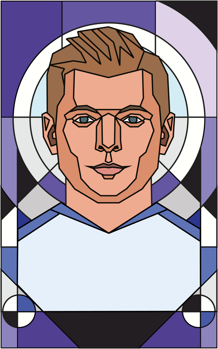 对入围的球 对入围的球