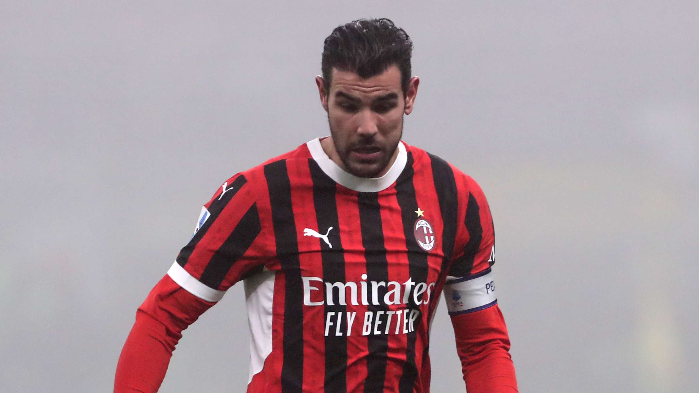 代足球界最 代足球界最