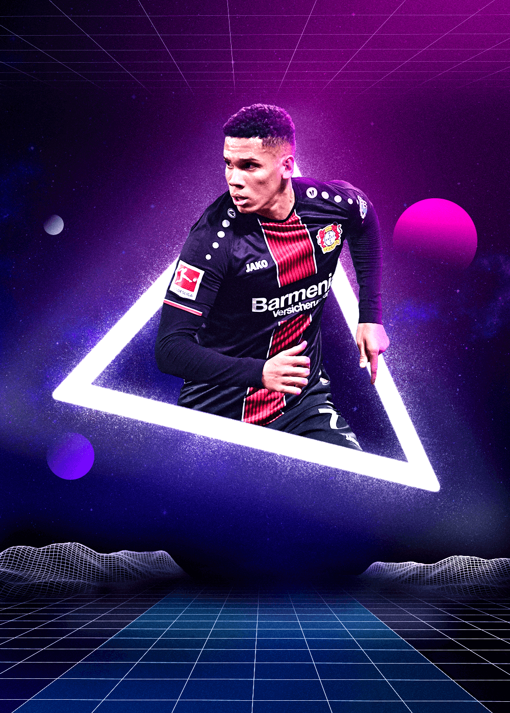 尤其是在年 尤其是在年