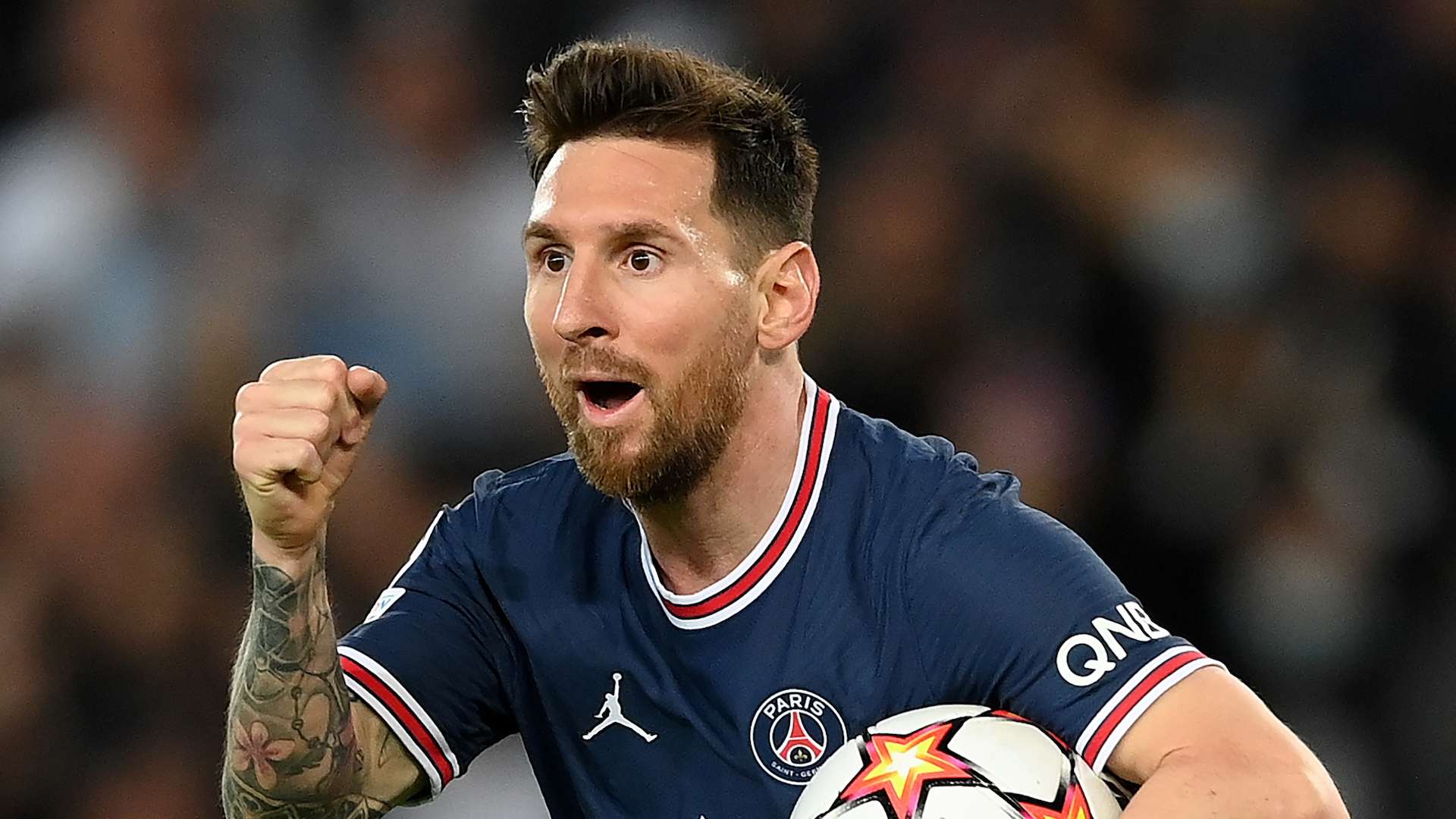 且最近在世 且最近在世