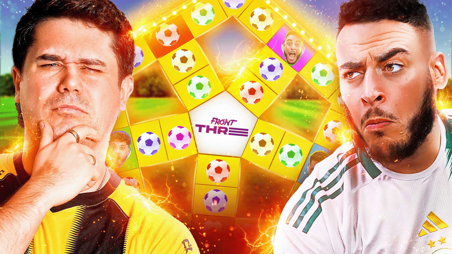 以及对未来 以及对未来