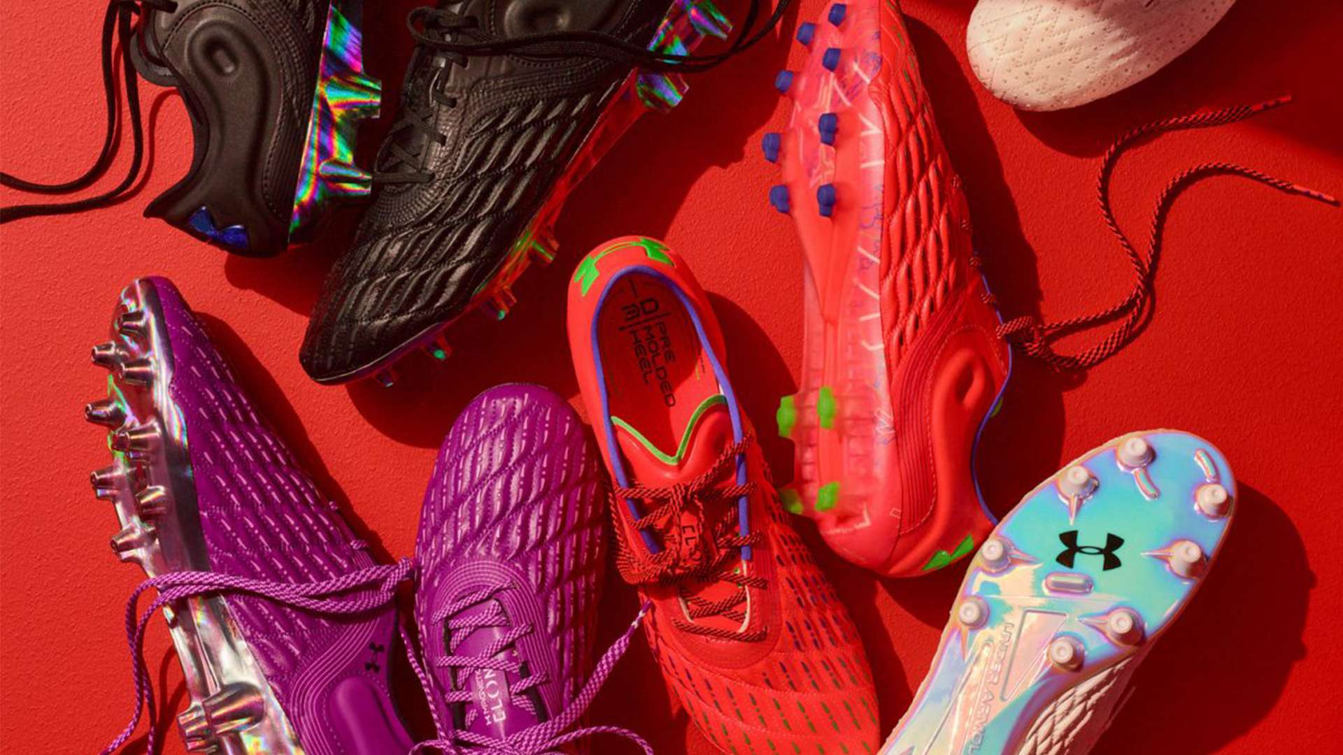 对年轻球员 对年轻球员