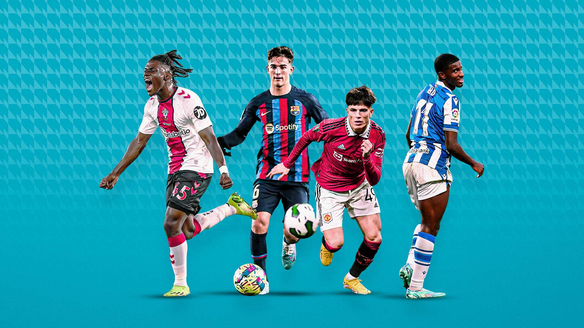 让他在比赛 让他在比赛