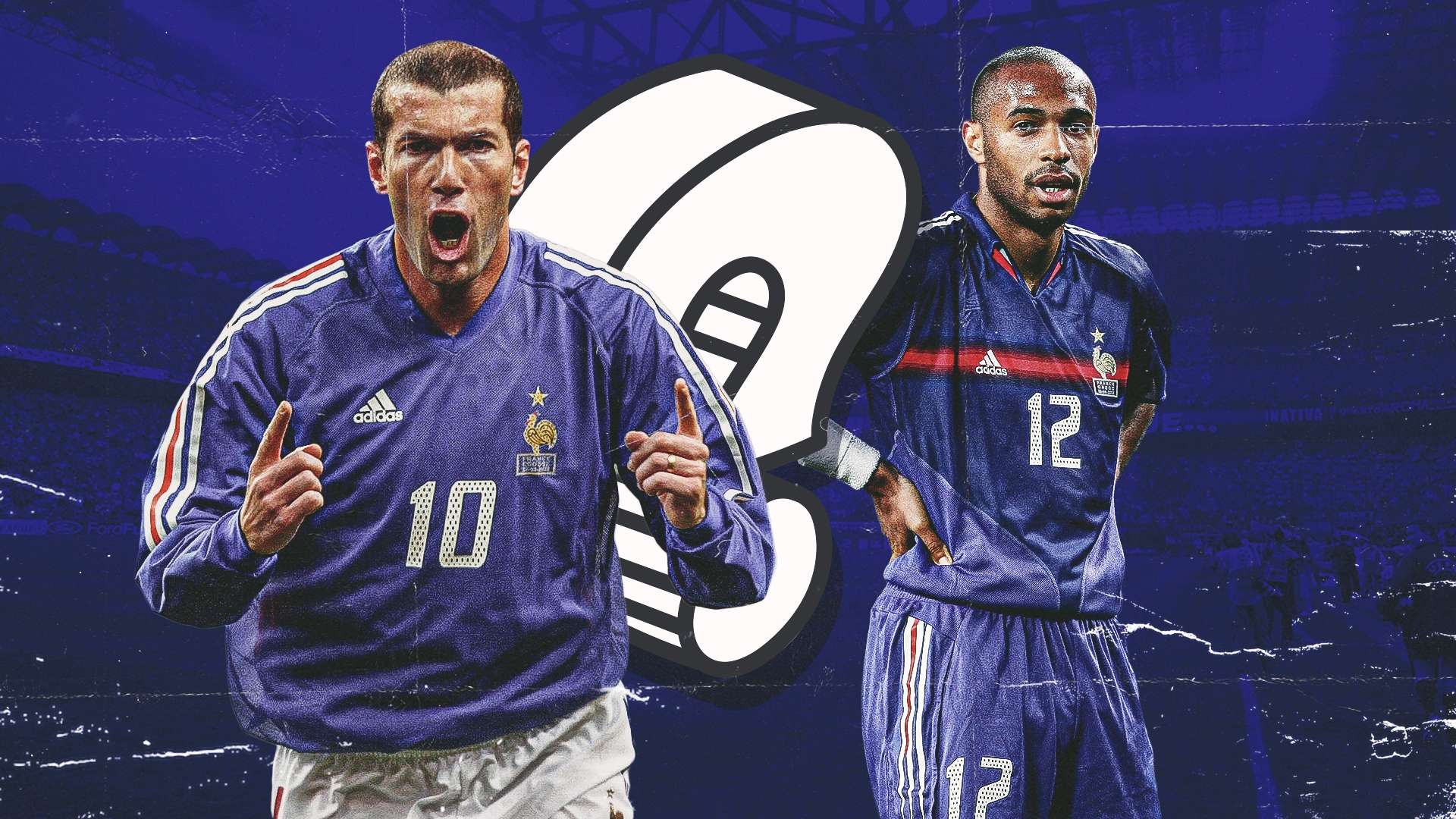 克洛普希望 克洛普希望