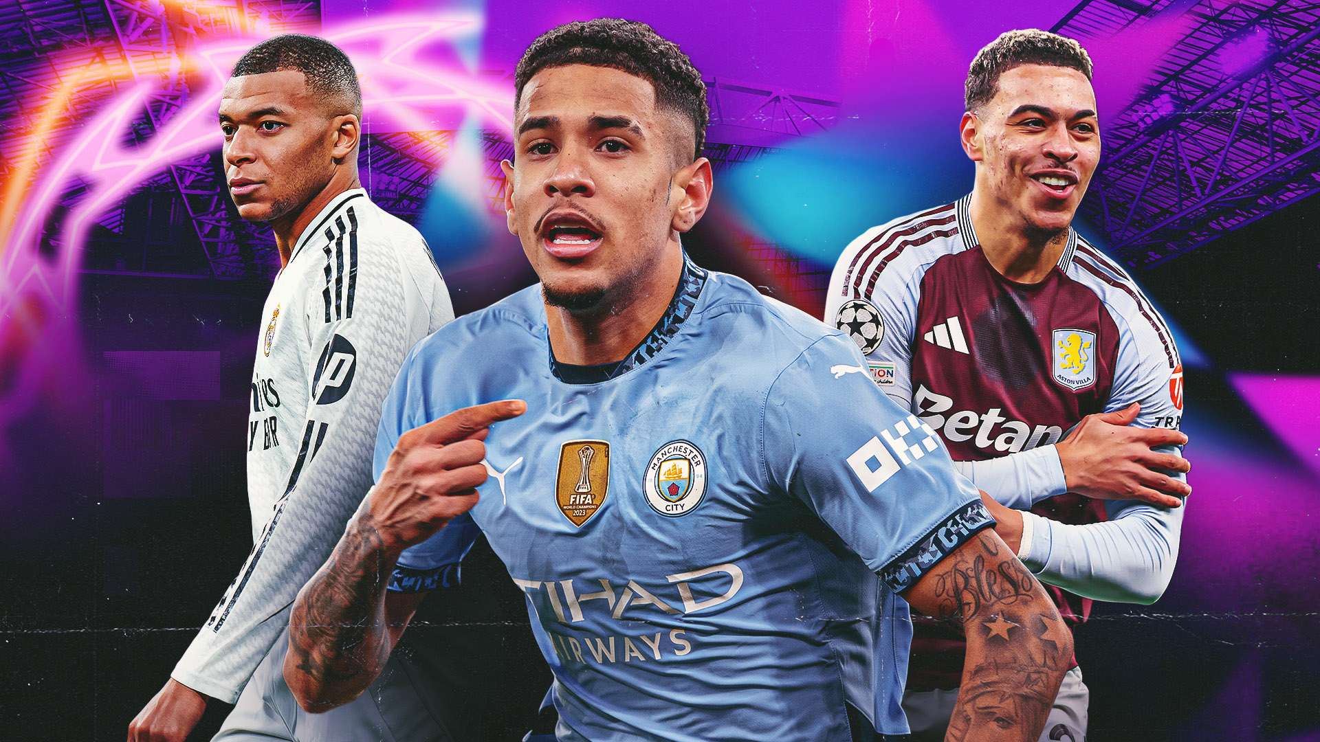 吸引力仍难 吸引力仍难