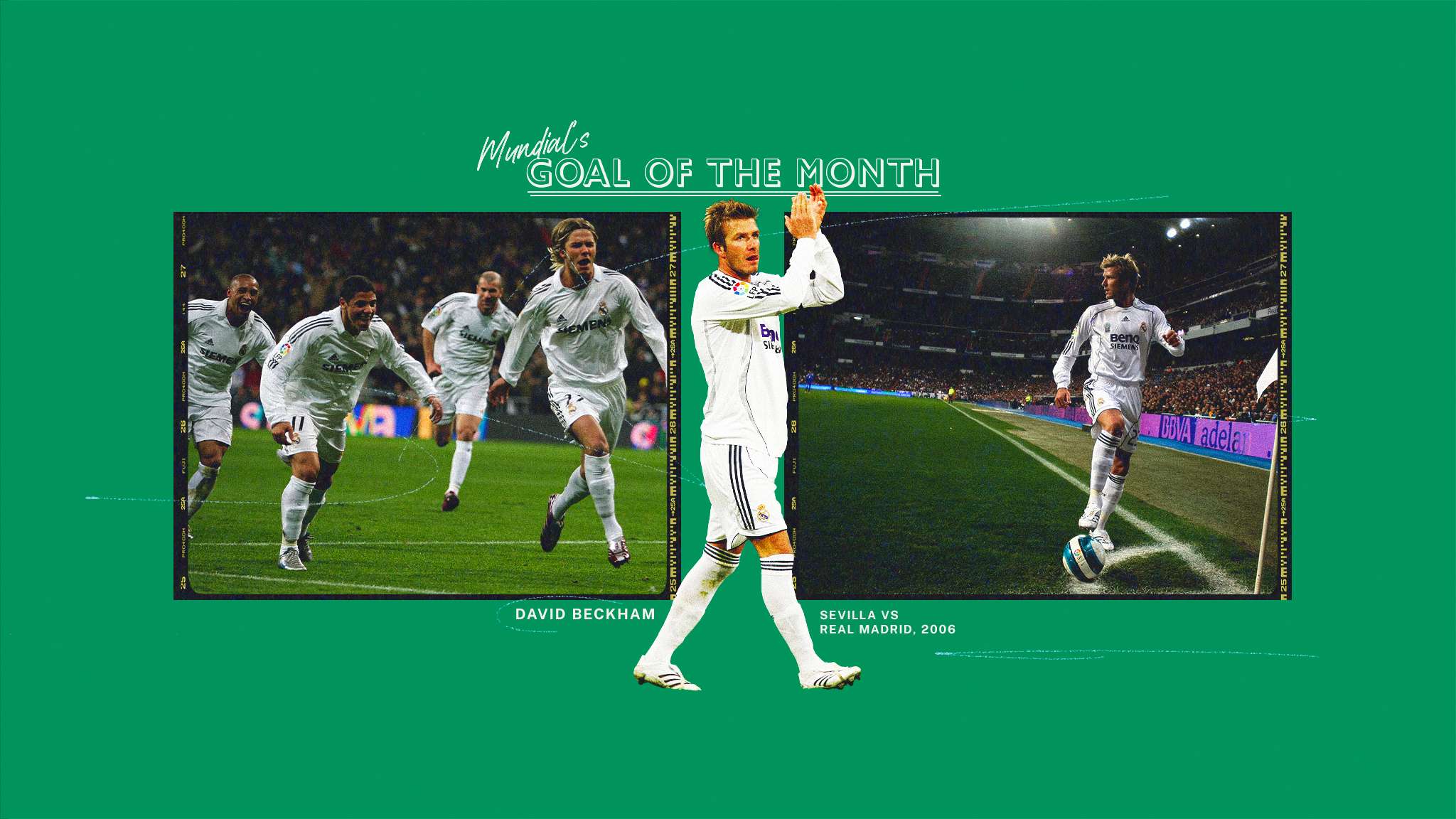 成为阿根廷 成为阿根廷