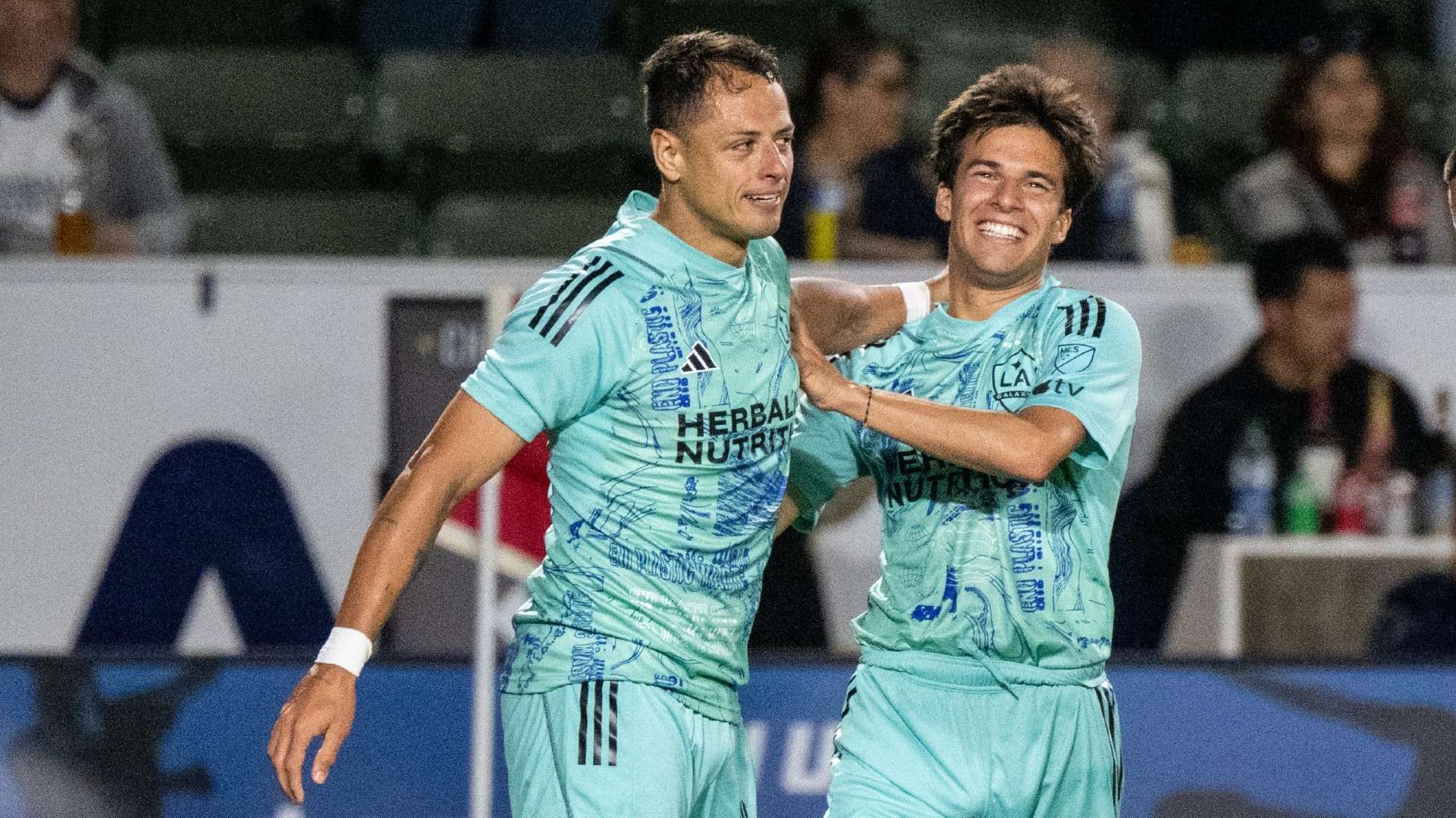 这将会影响 这将会影响