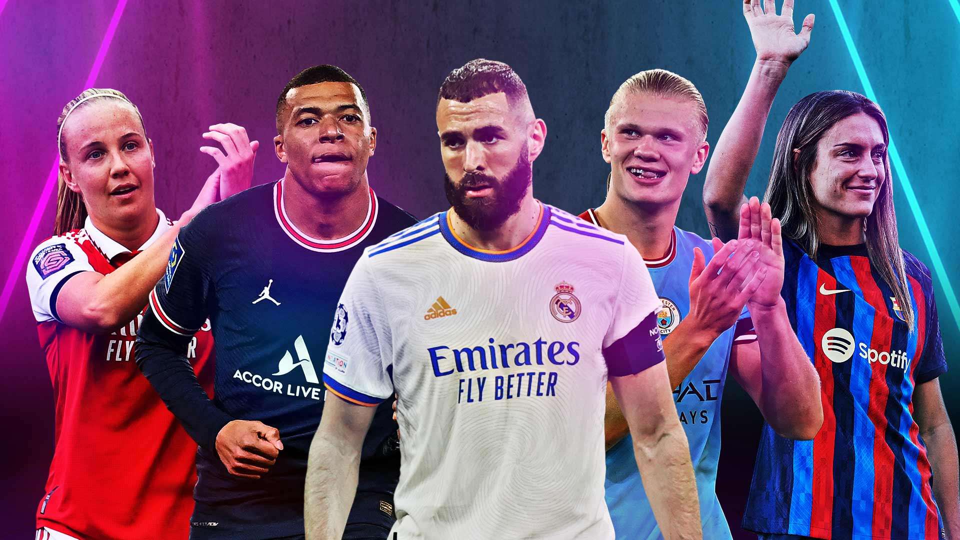 而他的夺冠 而他的夺冠