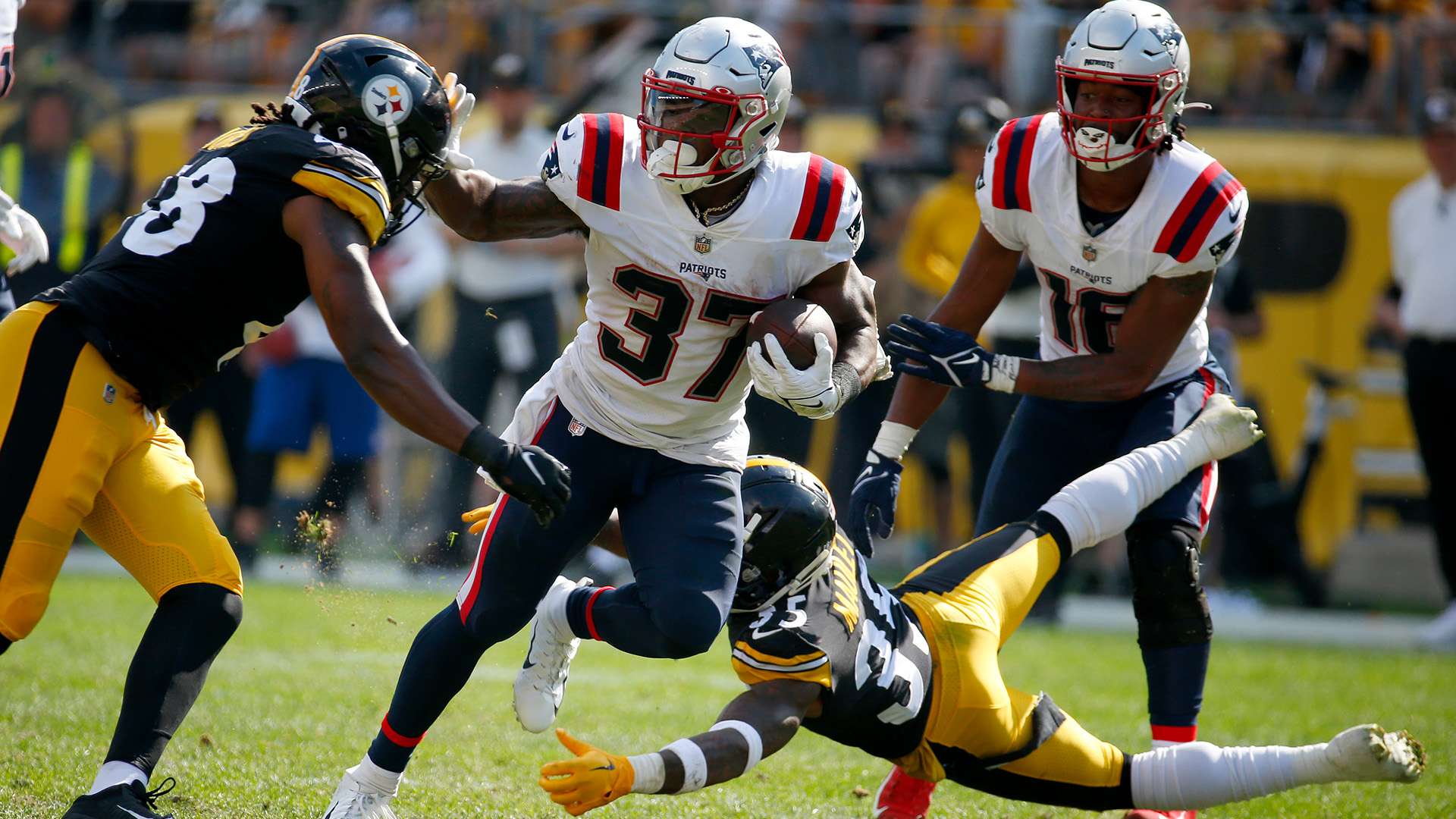 通过分析这 通过分析这