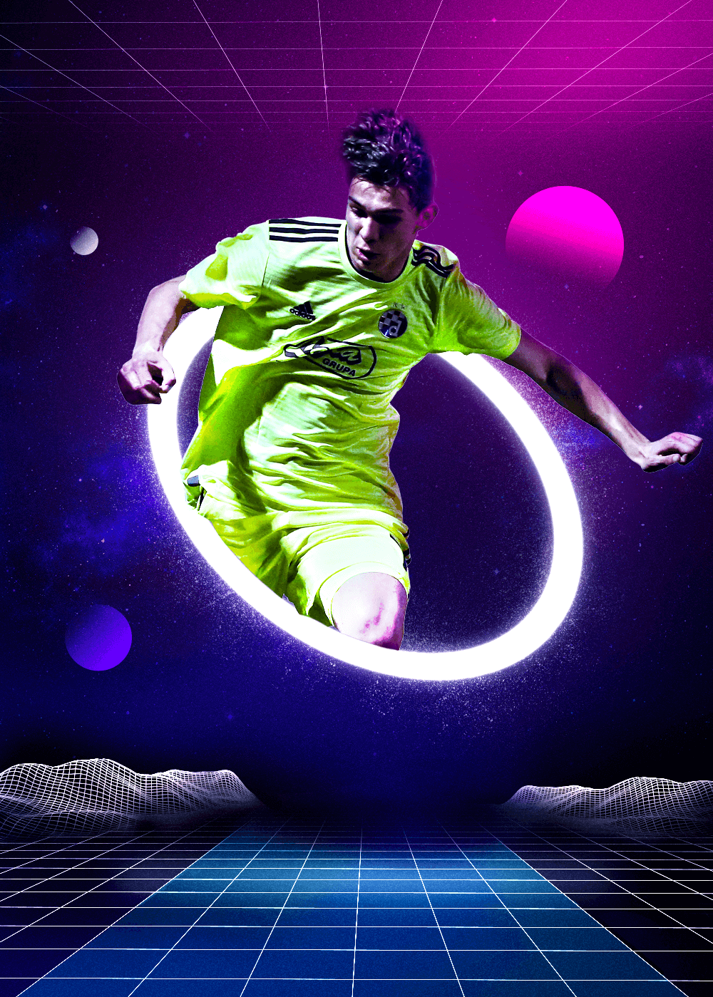 个性化的建 个性化的建