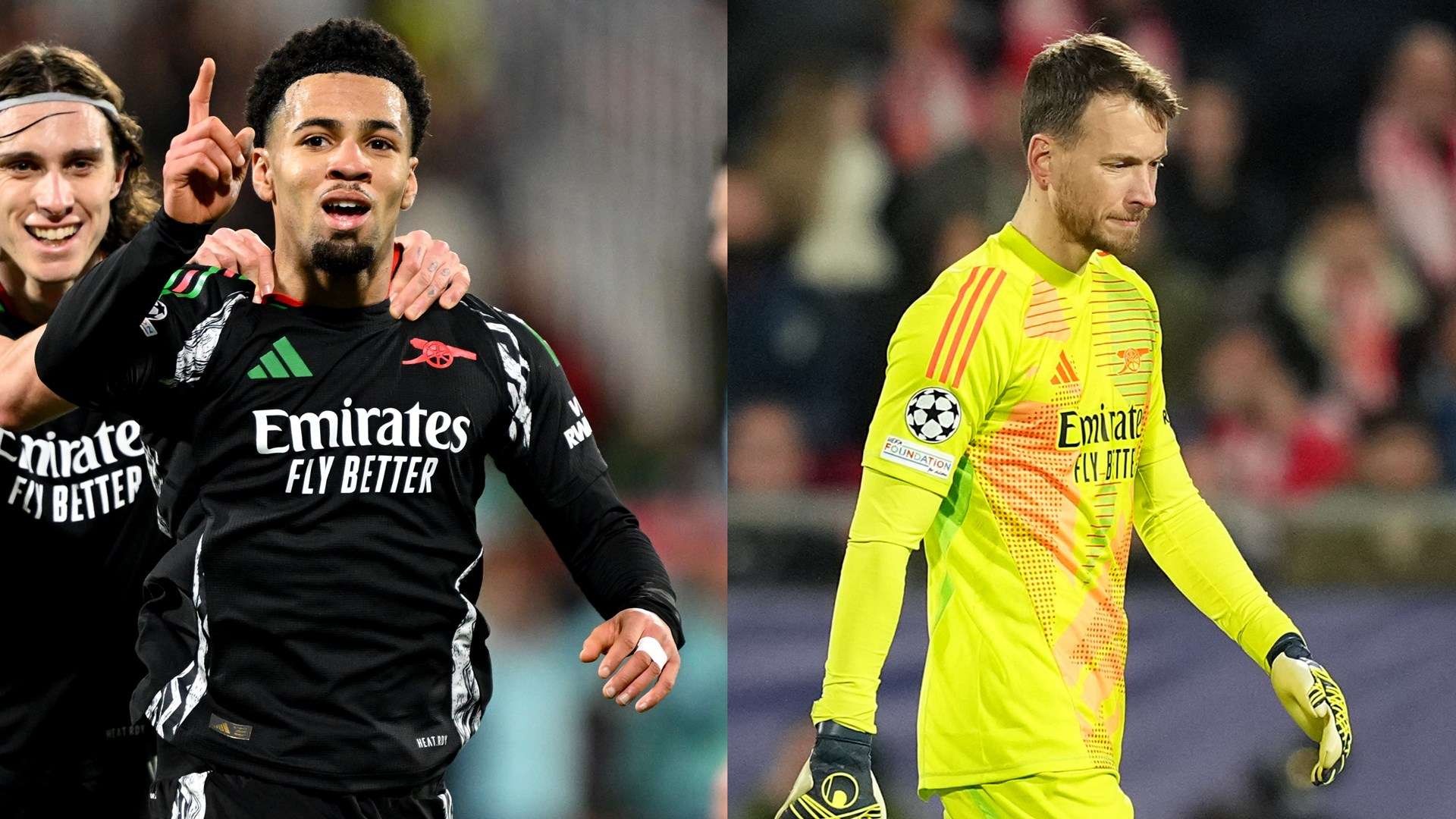 知识壁垒 知识壁垒