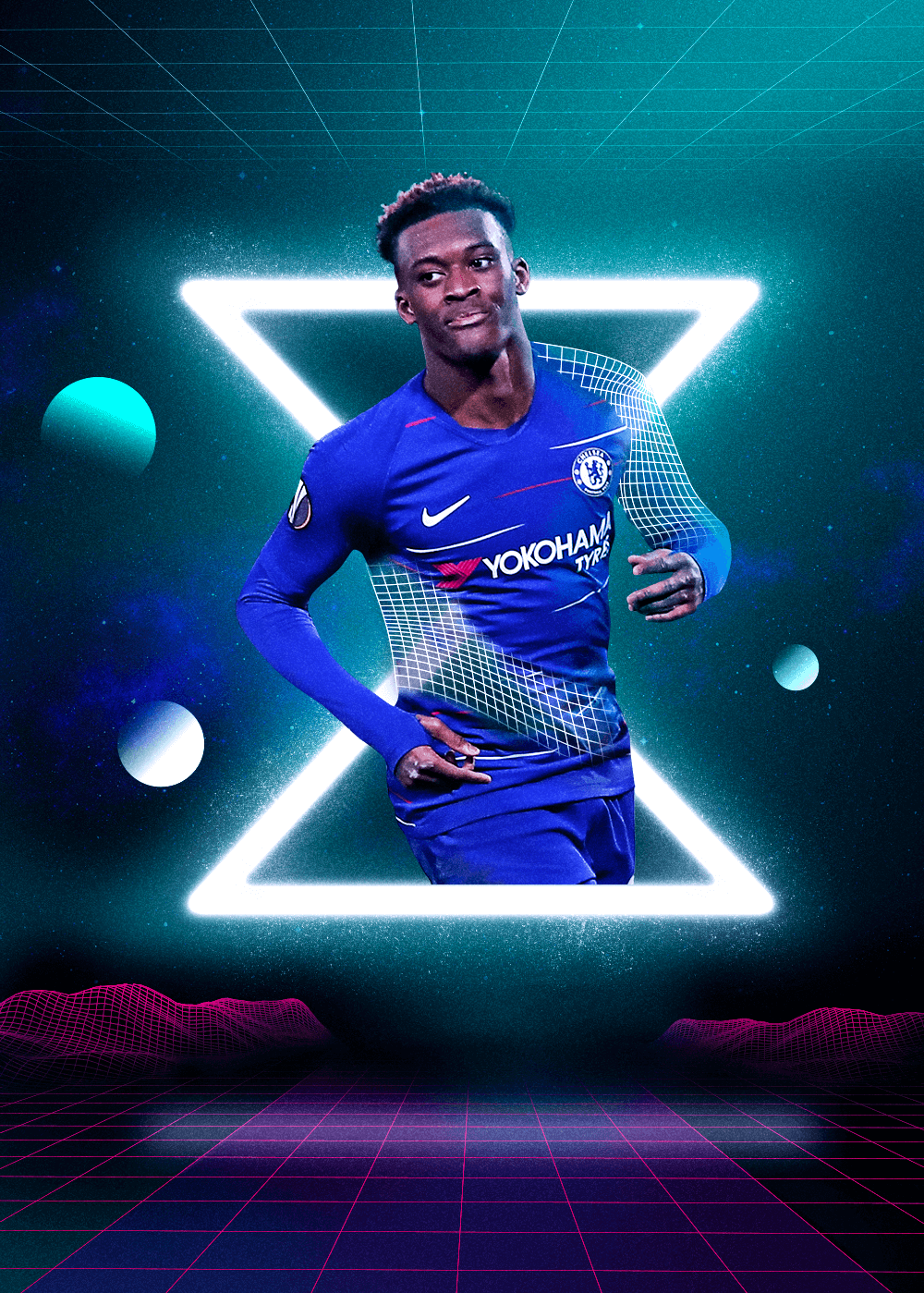 可以选择飞 可以选择飞