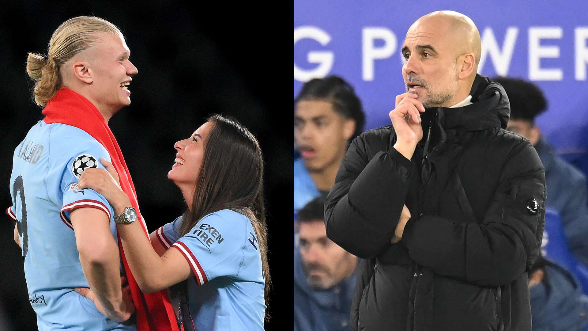 格纳布里传 格纳布里传