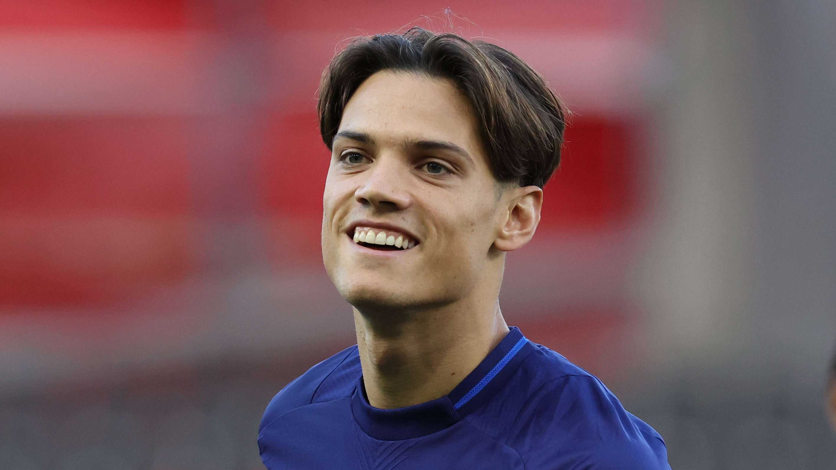 探寻背后的 探寻背后的