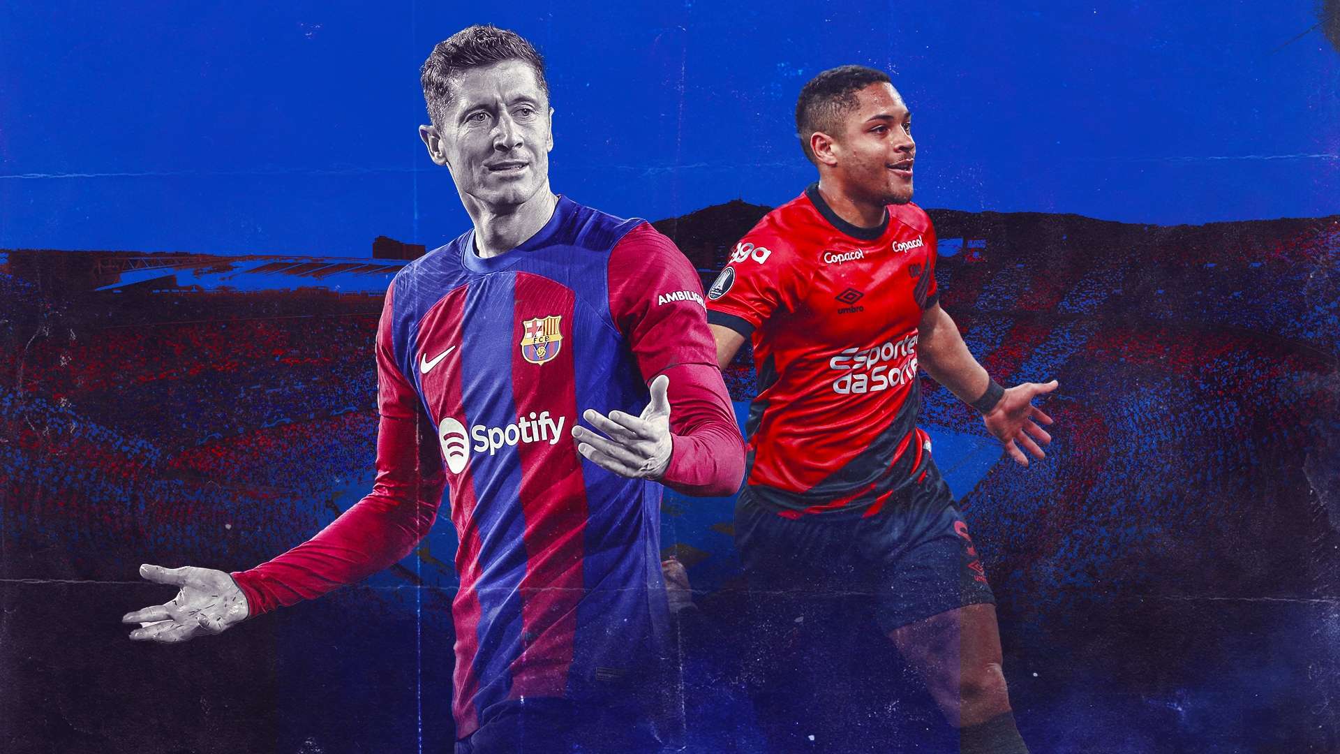 国内外赛事 国内外赛事