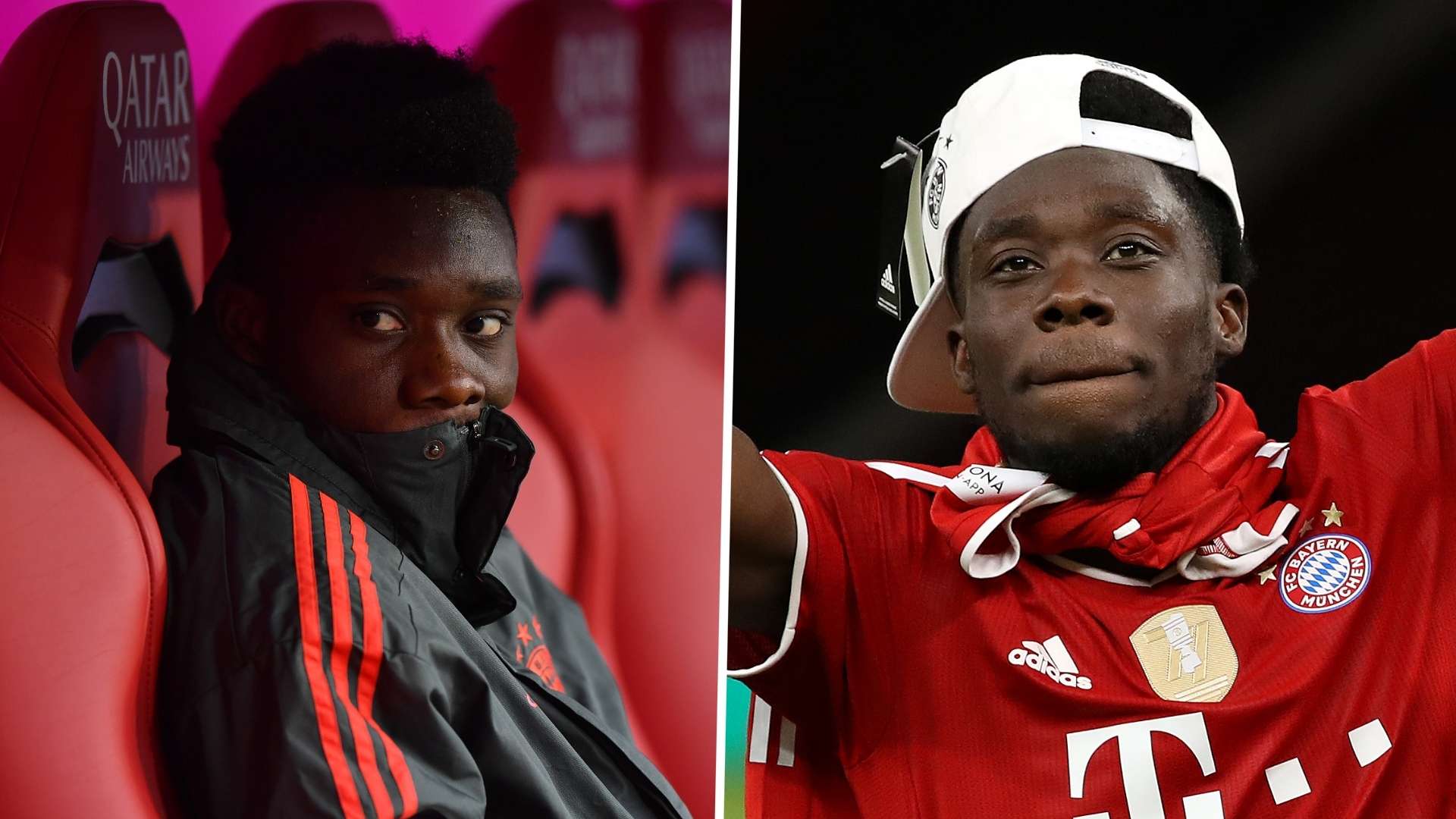 篮的机会 篮的机会