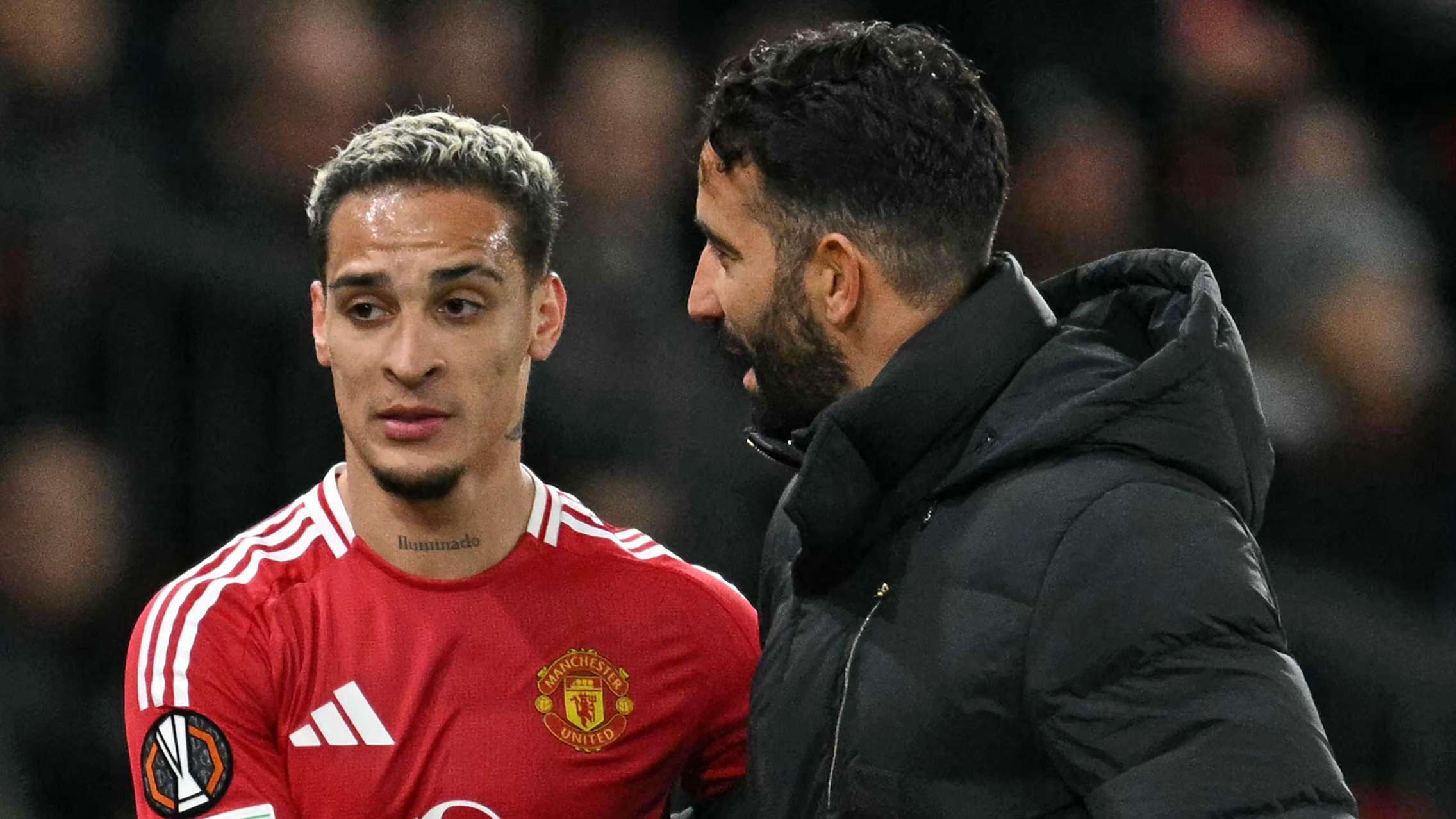 这样的调整 这样的调整