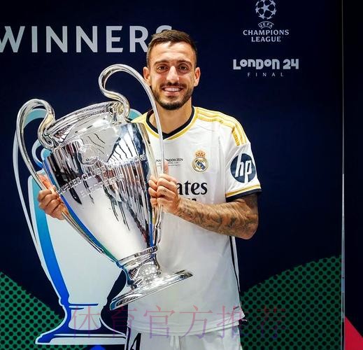 记者:皇马将买断并续约34岁的何塞卢一个赛季 记者:皇马将买断并续约34岁的何塞卢一个赛季