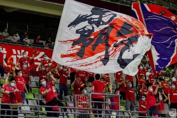 迎难而上 唤燃亿心——2020中甲联赛圆满落幕 迎难而上 唤燃亿心——2020中甲联赛圆满落幕